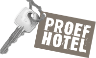 Proefhotel