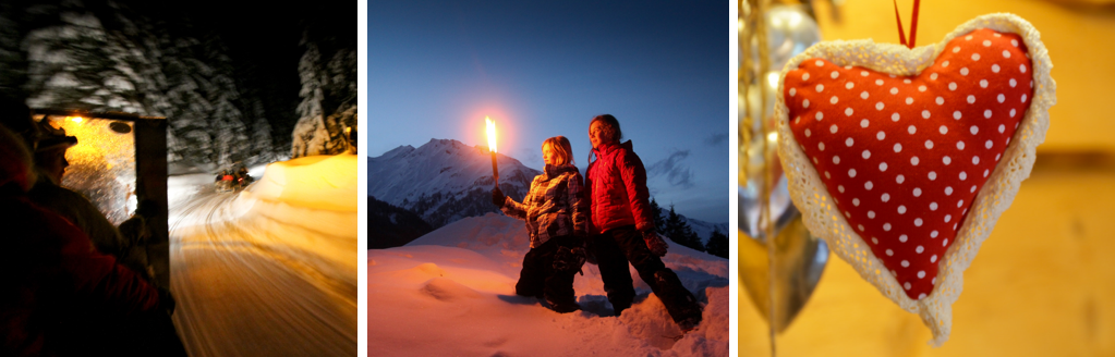 proefhotel-patrick-en-mirjam-sneeuwfamilieweken