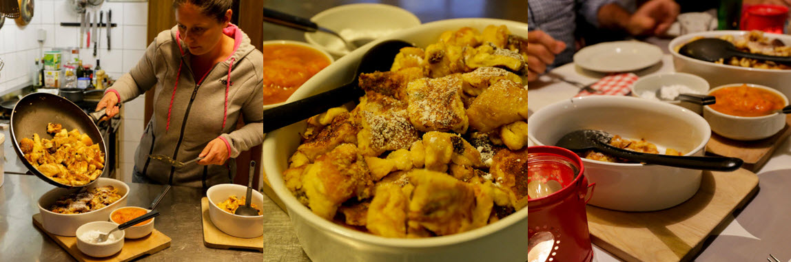 collage-kaiserschmarrn