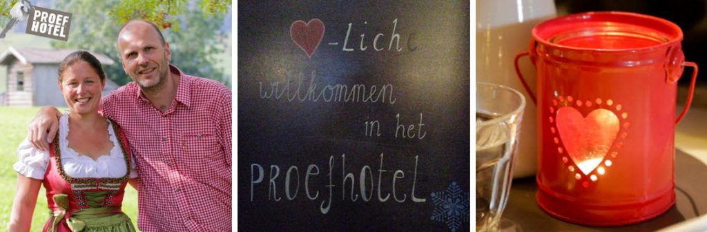 _Proefhotel slotblog Patrick & Mirjam 5