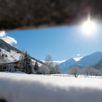 Hoe gaat het met het Proefhotel sinds de lancering?